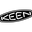 KEEN Footwear