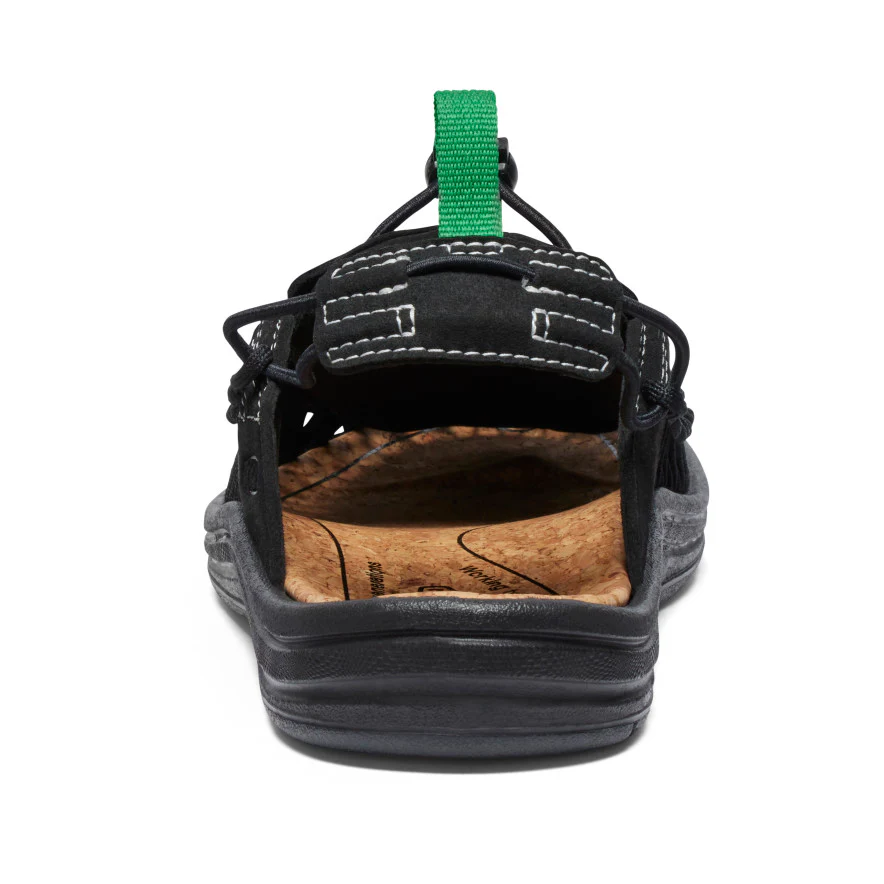 Uneek II Convertible Sandalen - Image 5