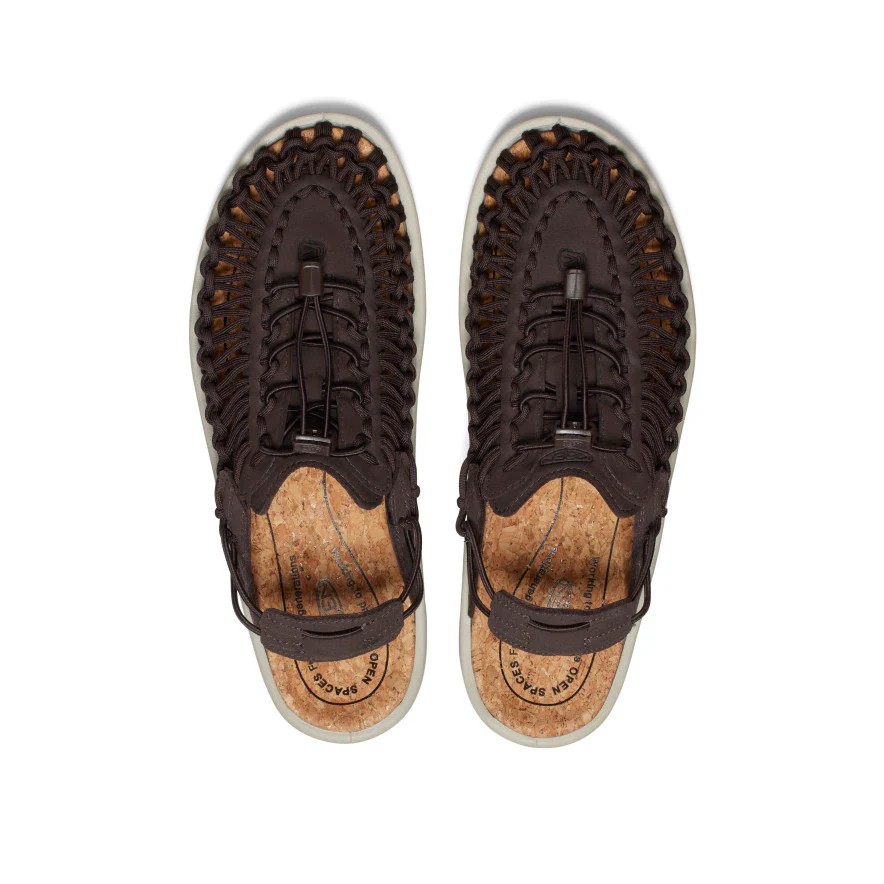 Uneek II Convertible Sandalen - Image 4