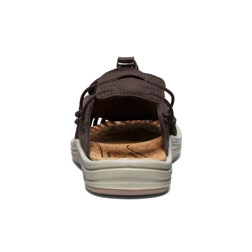 Uneek II Convertible Sandalen - Image 5