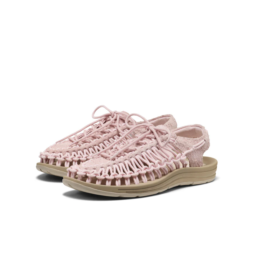 Uneek Leather Sandalen - Image 8