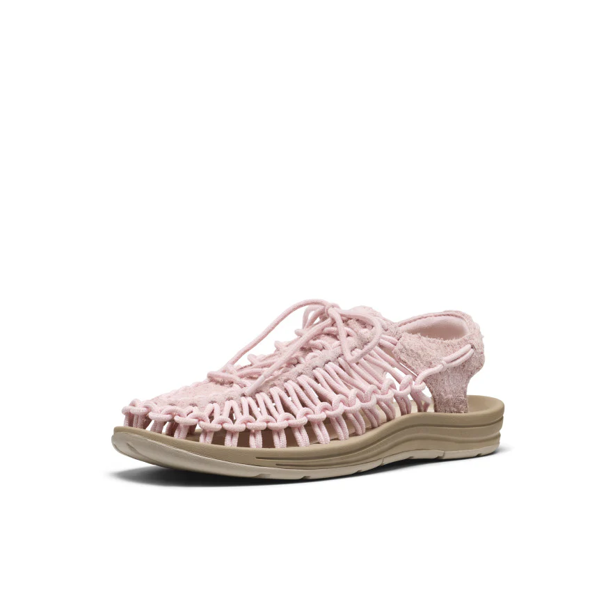 Uneek Leather Sandalen - Image 9