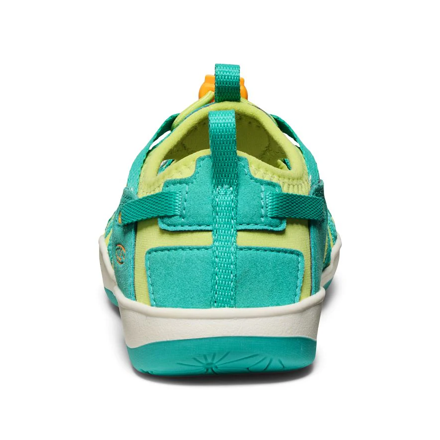 Moxie Older Kids Sandalen - Image 11