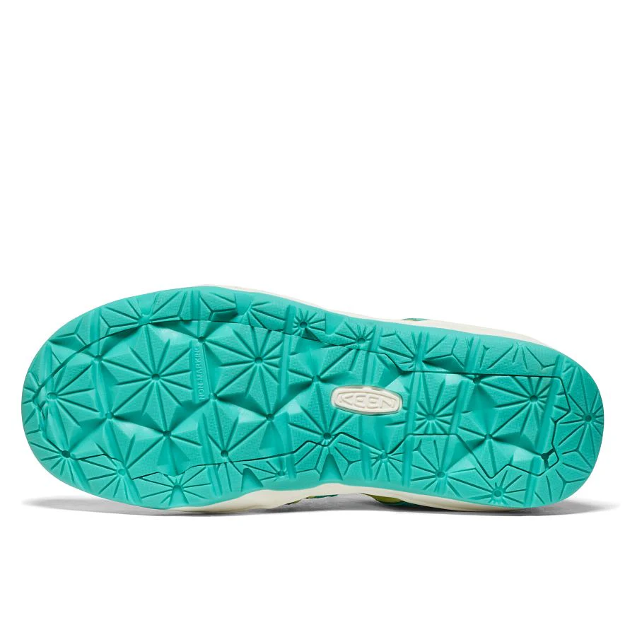 Moxie Older Kids Sandalen - Image 12