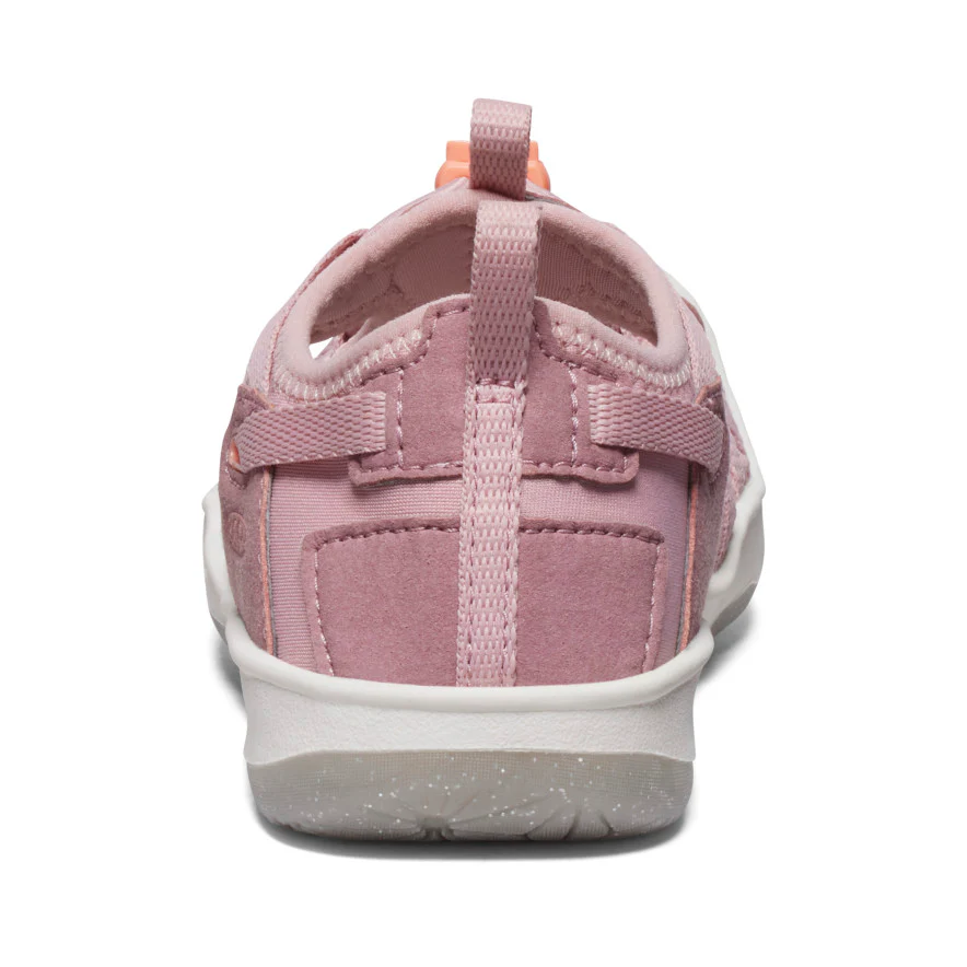 Moxie Older Kids Sandalen - Image 5