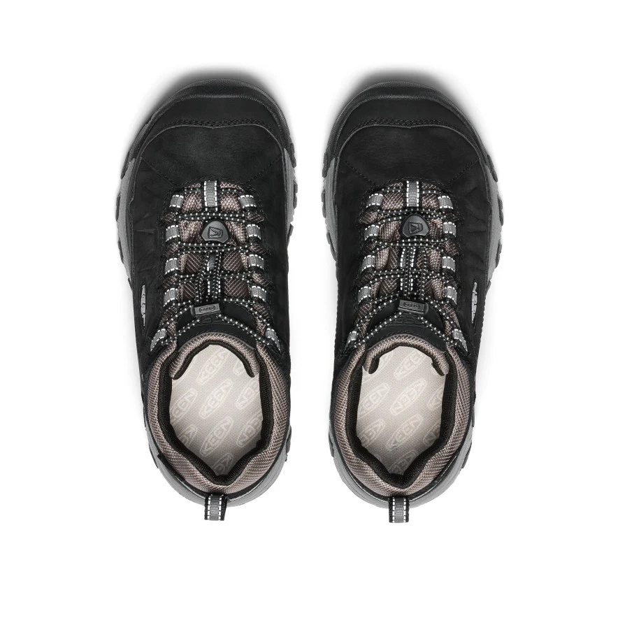 Targhee IV Older Kids Wandelschoenen - Image 10