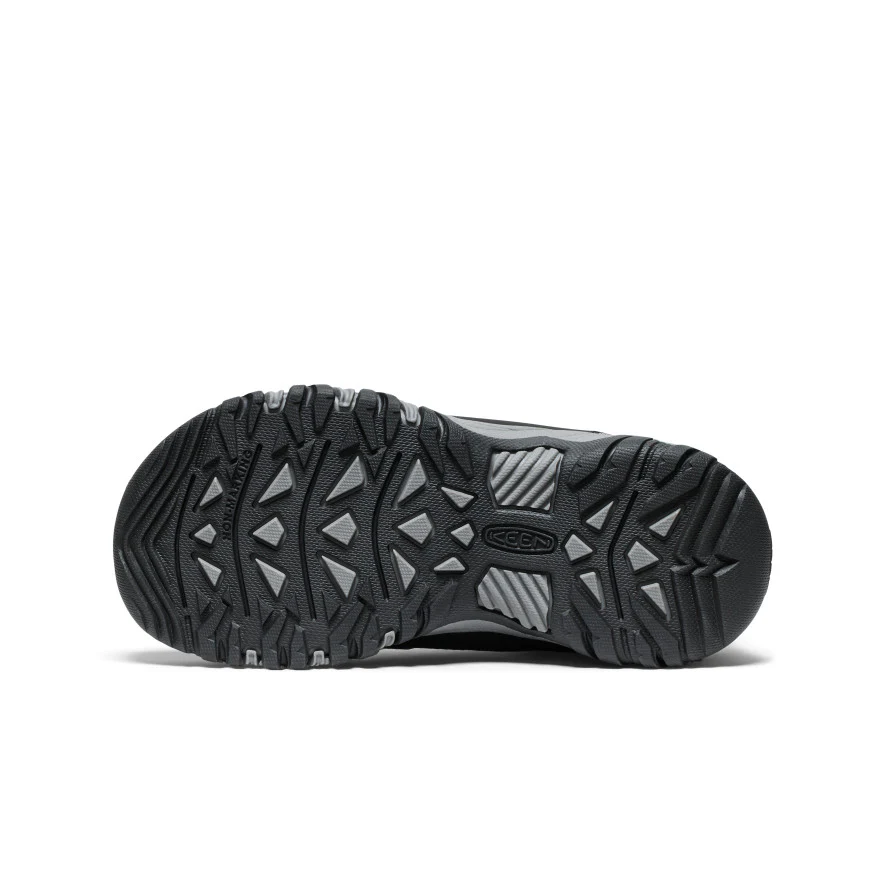 Targhee IV Older Kids Wandelschoenen - Image 12