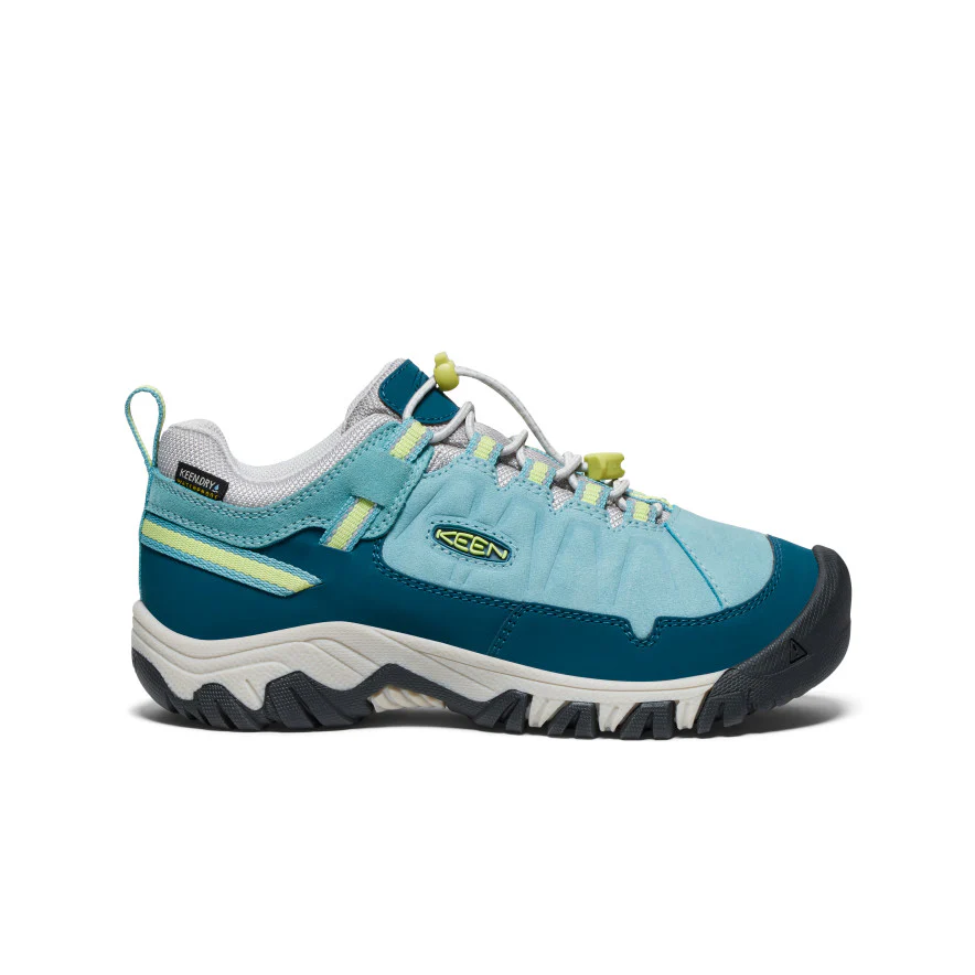 Targhee IV Older Kids Wandelschoenen - Image 13