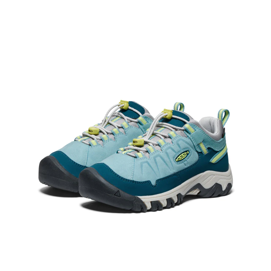 Targhee IV Older Kids Wandelschoenen - Image 14