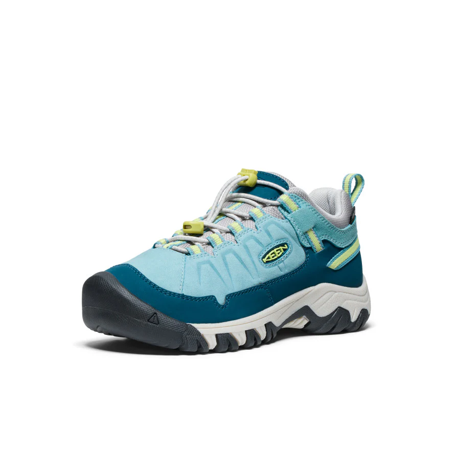 Targhee IV Older Kids Wandelschoenen - Image 15