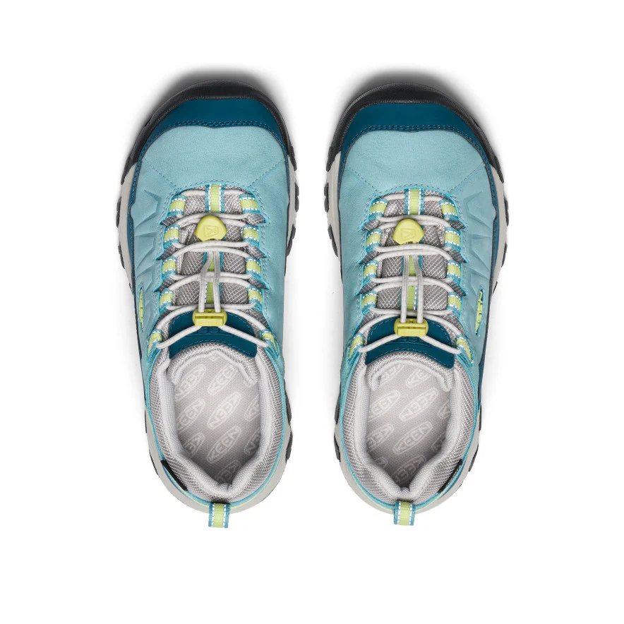 Targhee IV Older Kids Wandelschoenen - Image 16