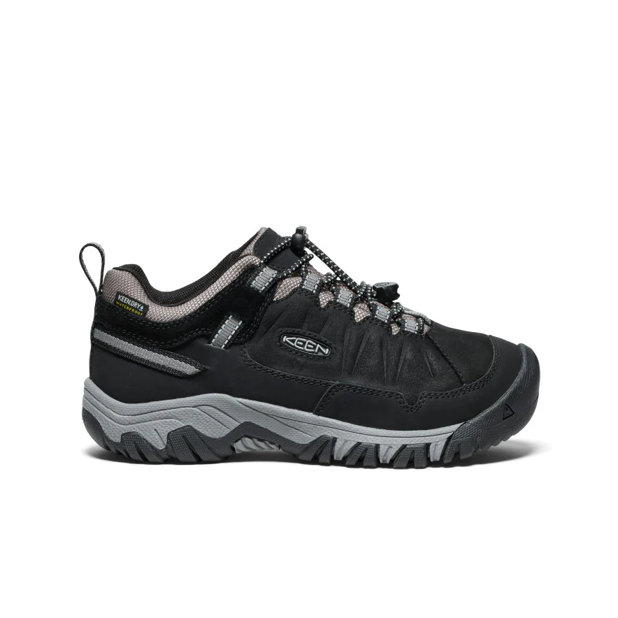 Targhee IV Older Kids Wandelschoenen - Image 7