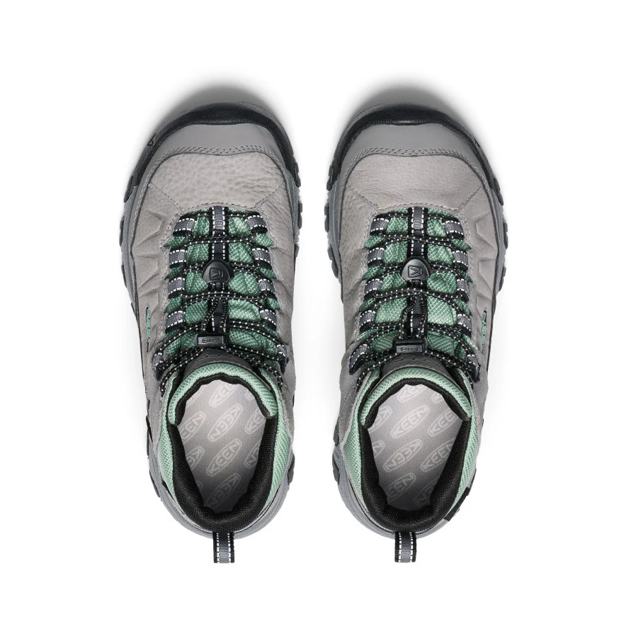 Targhee IV Older Kids Wandelschoenen - Image 10