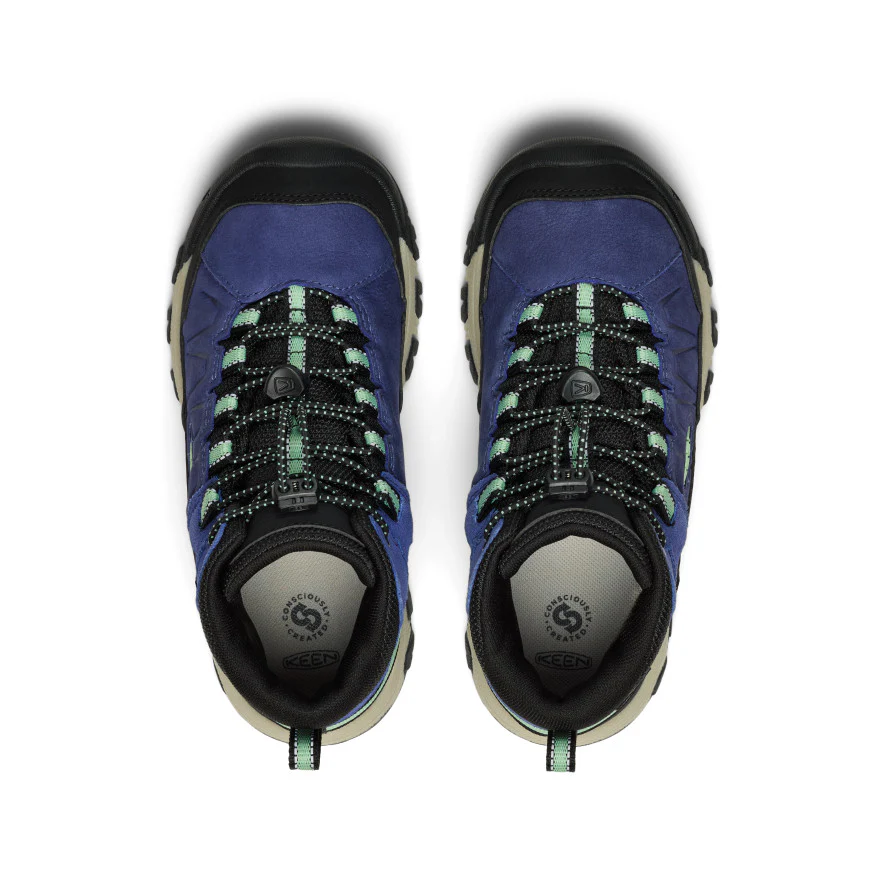 Targhee IV Older Kids Wandelschoenen - Image 4