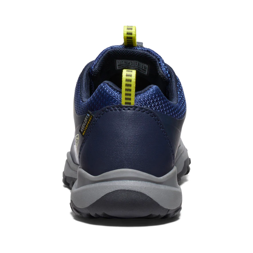 Wanduro Older Kids Wandelschoenen - Image 11