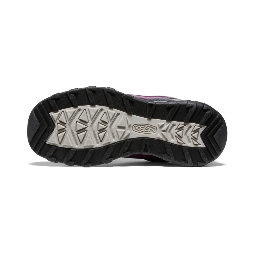 Wanduro Older Kids Wandelschoenen - Image 6