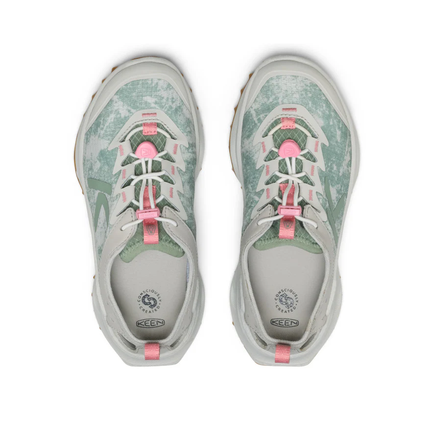 Zionic ADV Older Kids Wandelschoenen - Image 10