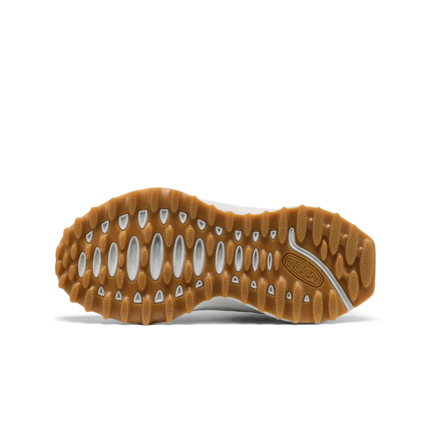 Zionic ADV Older Kids Wandelschoenen - Image 12