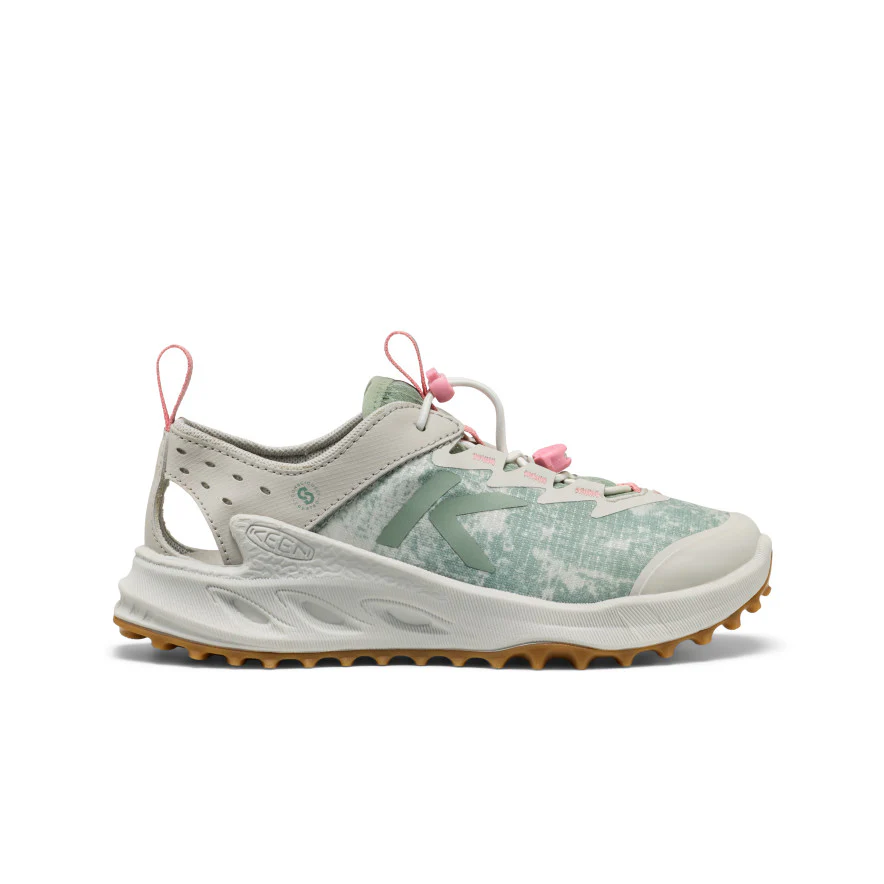 Zionic ADV Older Kids Wandelschoenen - Image 7