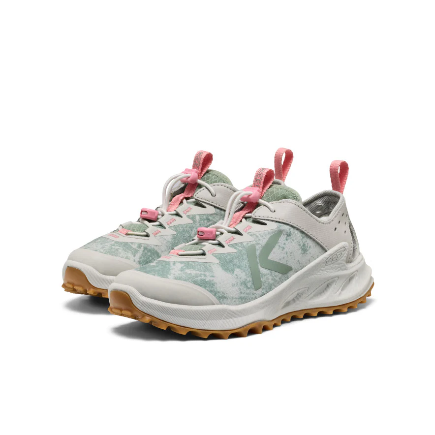 Zionic ADV Older Kids Wandelschoenen - Image 8