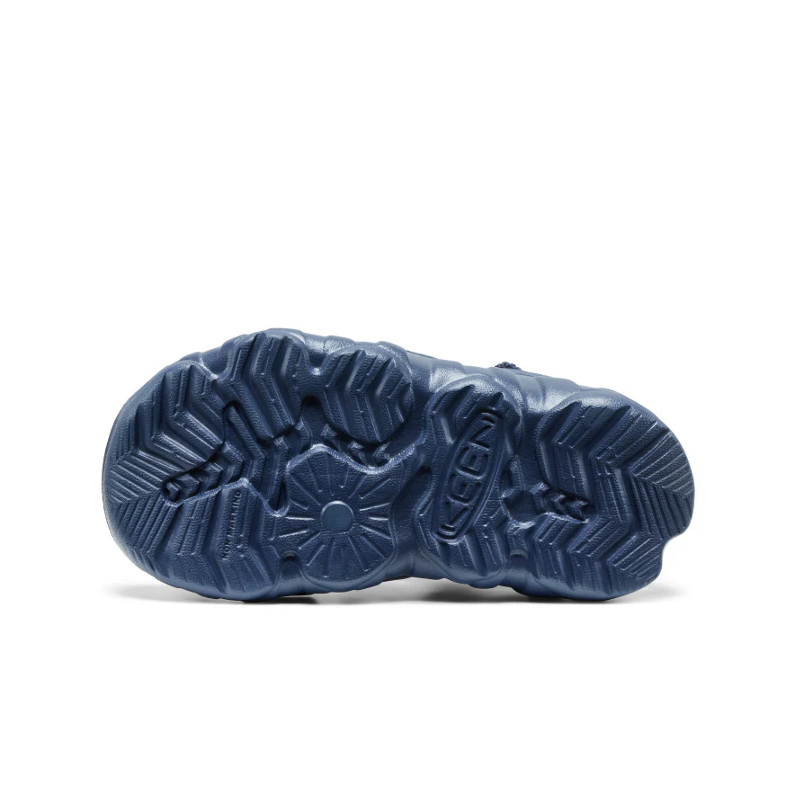 Hyperport H2 Younger Kids Sandalen - Image 12