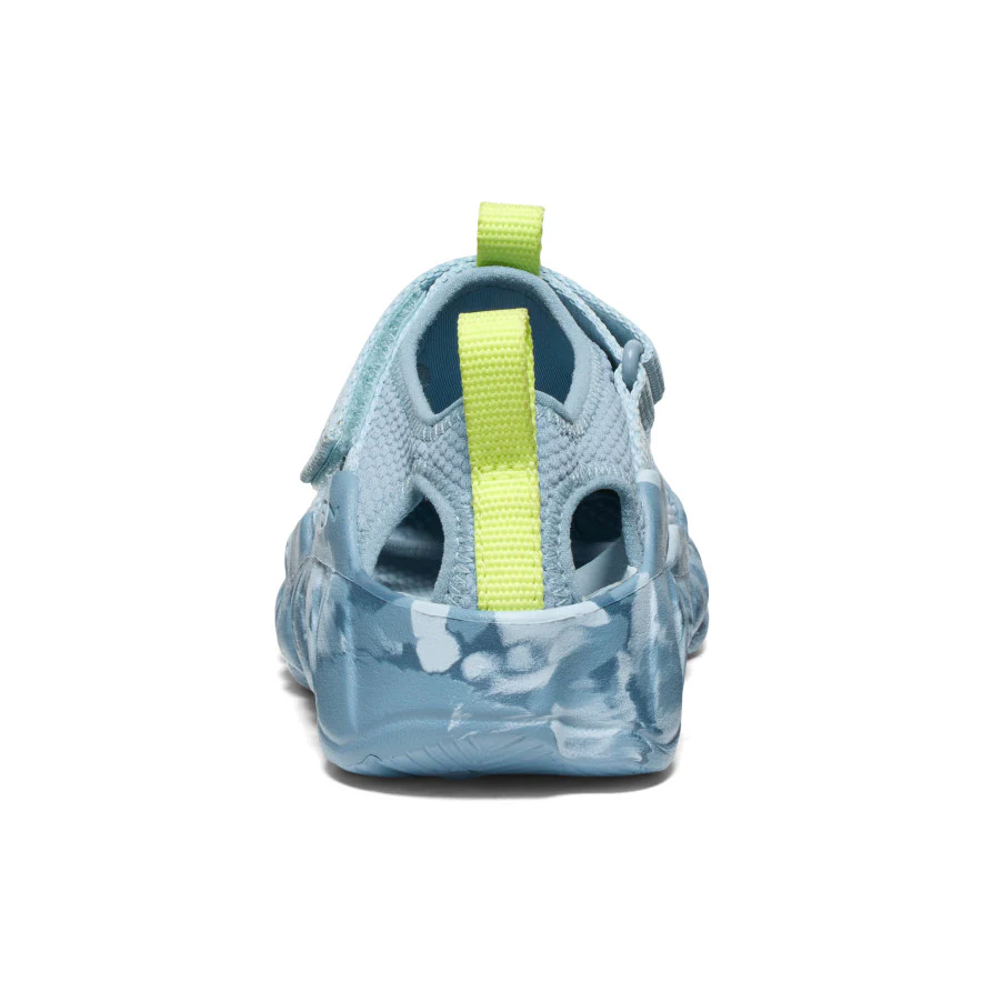 Hyperport H2 Younger Kids Sandalen - Image 5