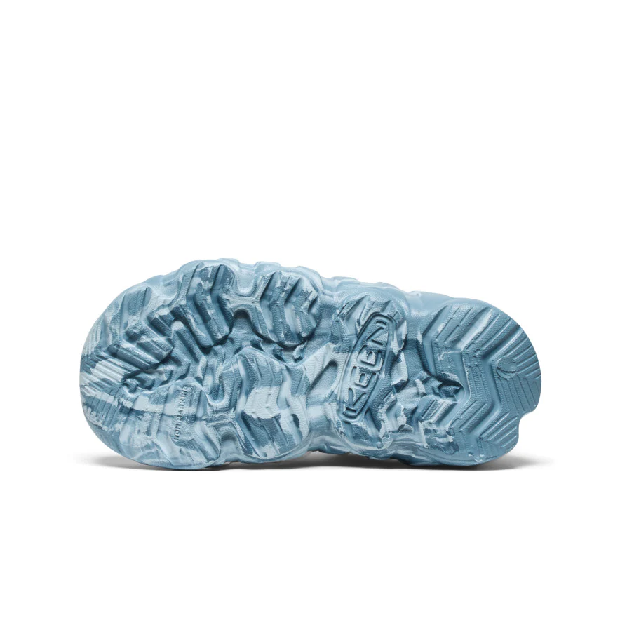 Hyperport H2 Younger Kids Sandalen - Image 6