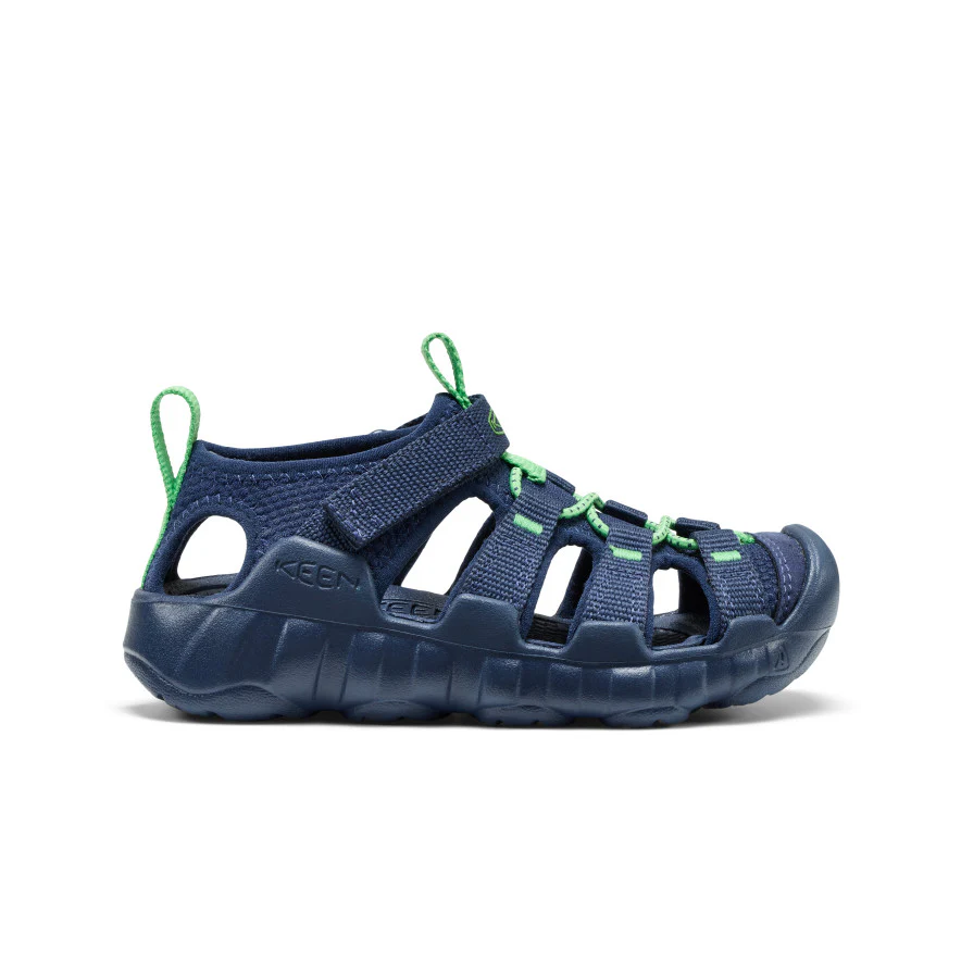 Hyperport H2 Younger Kids Sandalen - Image 7