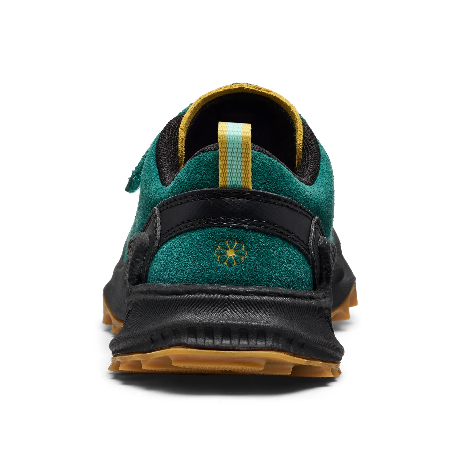 Jasper Zionic Younger Kids Wandelschoenen - Image 4