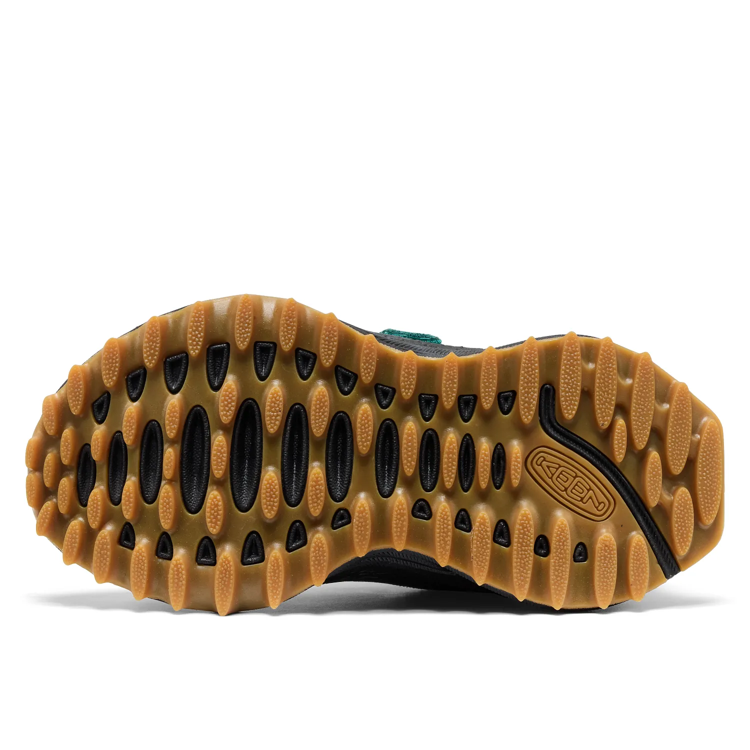 Jasper Zionic Younger Kids Wandelschoenen - Image 5