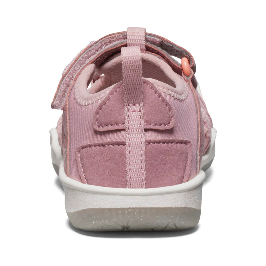 Moxie Younger Kids Sandalen - Image 5