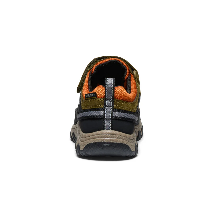 Targhee IV Younger Kids Wandelschoenen - Image 11