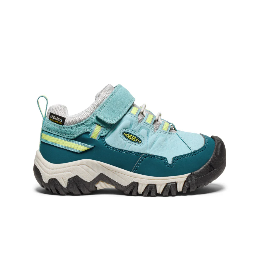 Targhee IV Younger Kids Wandelschoenen - Image 13
