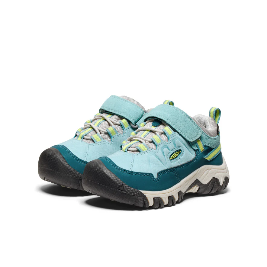 Targhee IV Younger Kids Wandelschoenen - Image 14