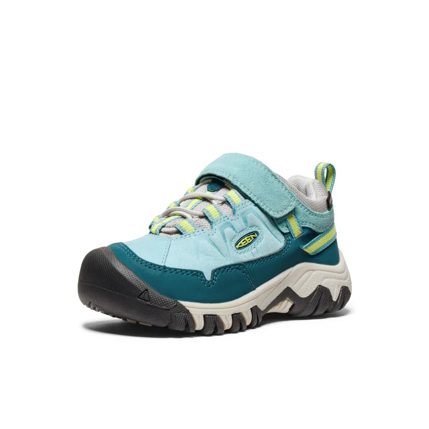 Targhee IV Younger Kids Wandelschoenen - Image 15