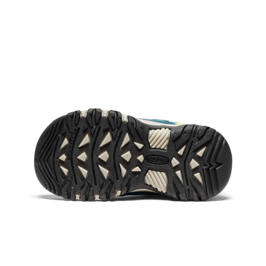 Targhee IV Younger Kids Wandelschoenen - Image 18