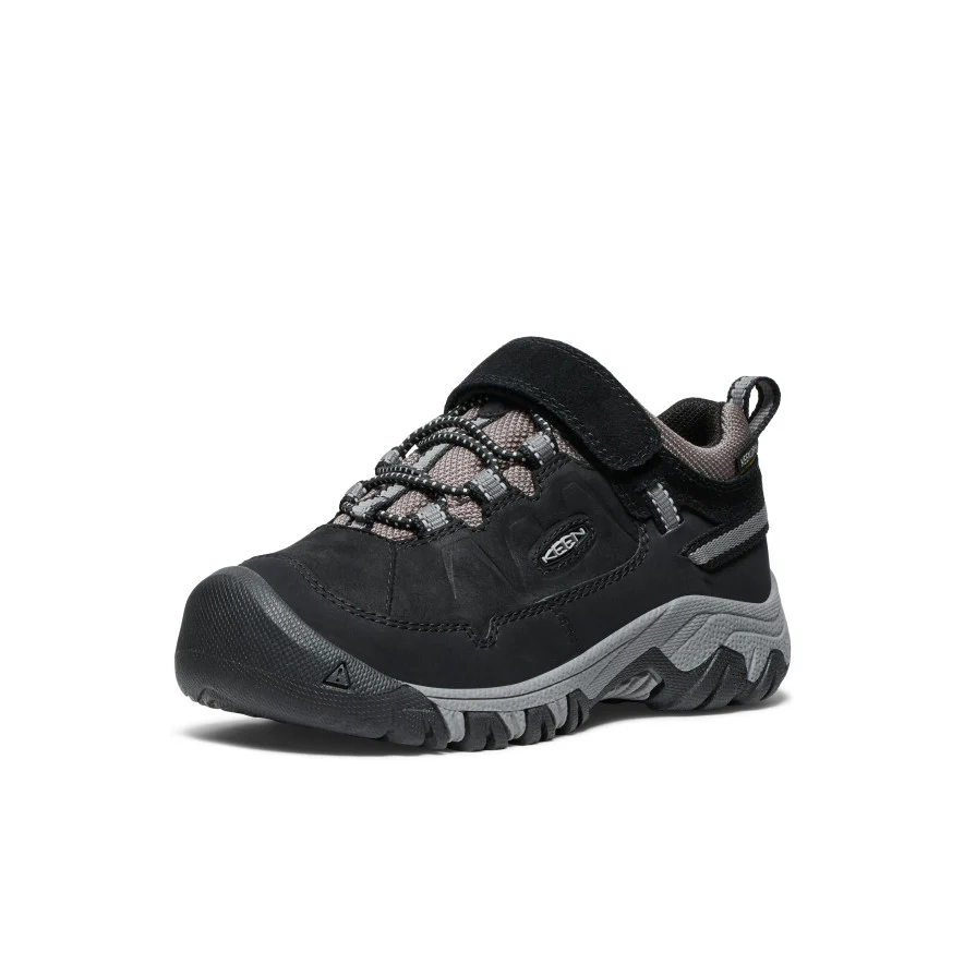 Targhee IV Younger Kids Wandelschoenen - Image 3