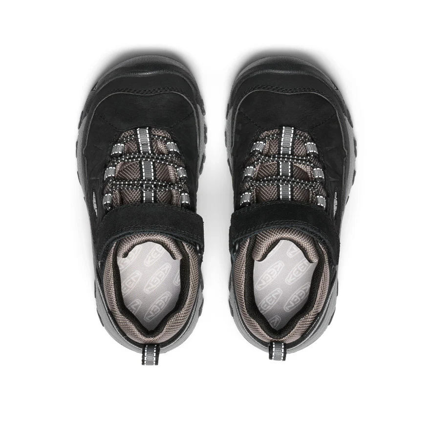 Targhee IV Younger Kids Wandelschoenen - Image 4