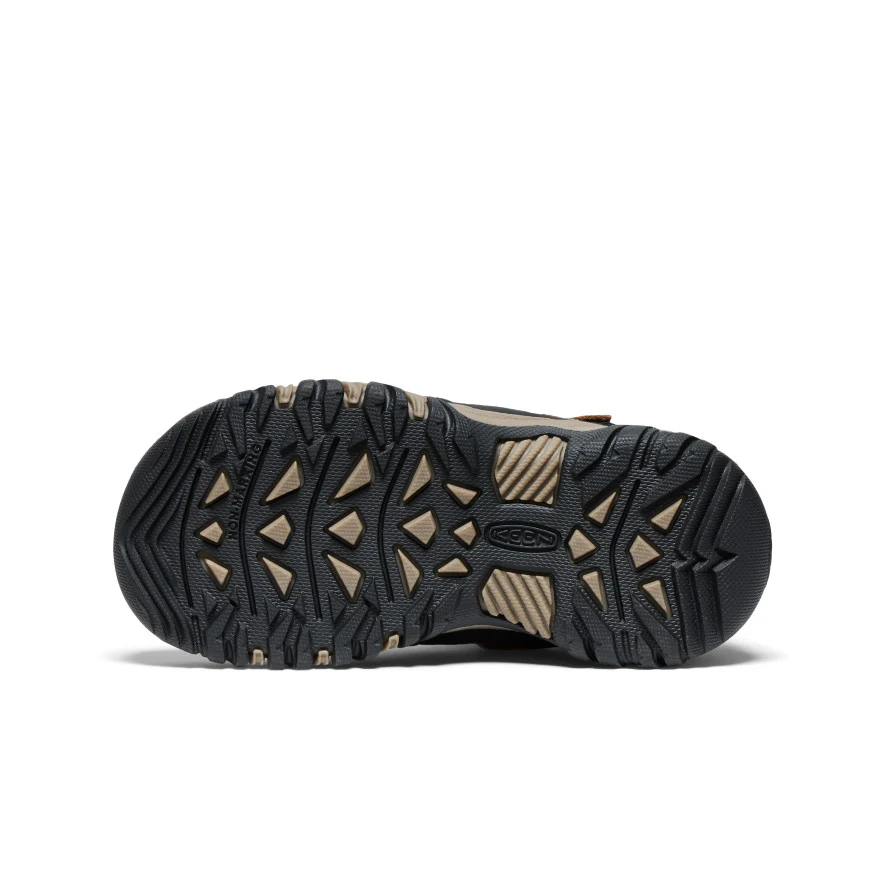 Targhee IV Mid Younger Kids Wandelschoenen - Image 12