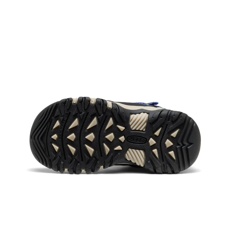 Targhee IV Mid Younger Kids Wandelschoenen - Image 18