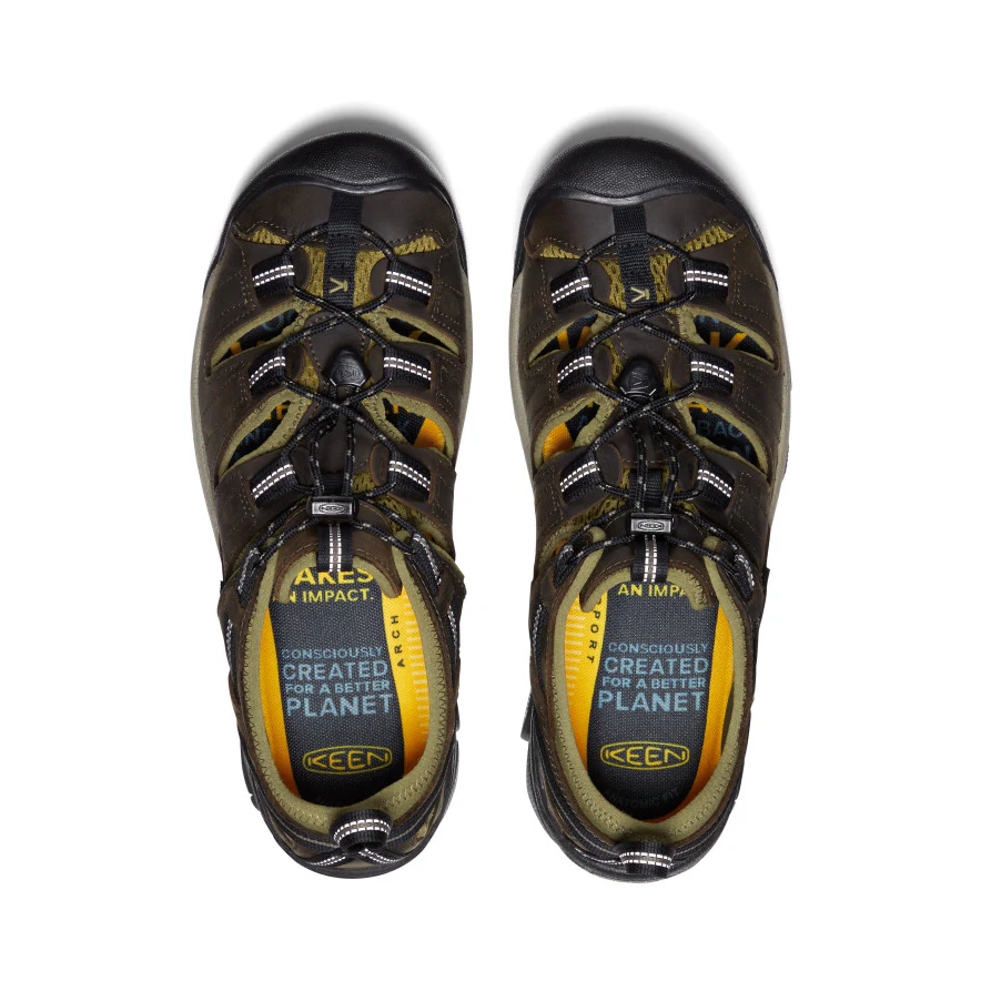 Arroyo II Heren Wandelschoenen - Image 8