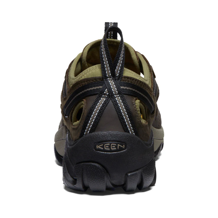 Arroyo II Heren Wandelschoenen - Image 9