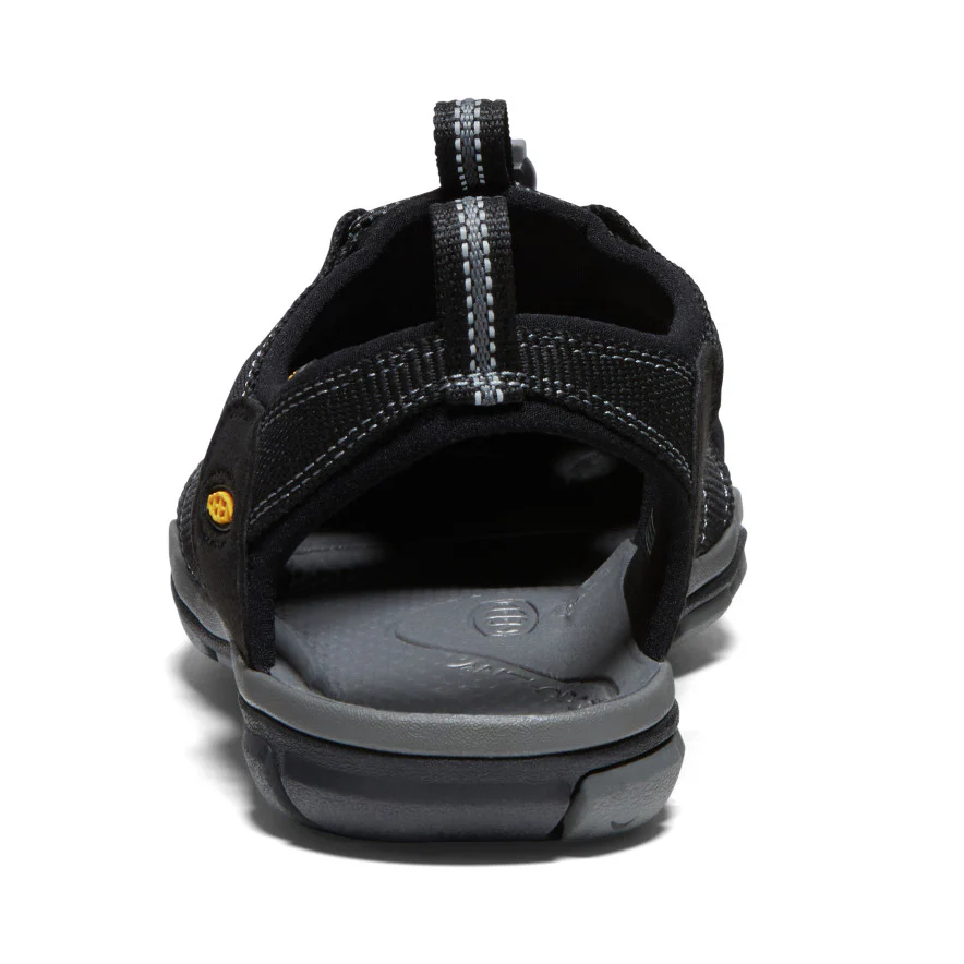Clearwater CNX Heren Wandelsandalen - Image 5