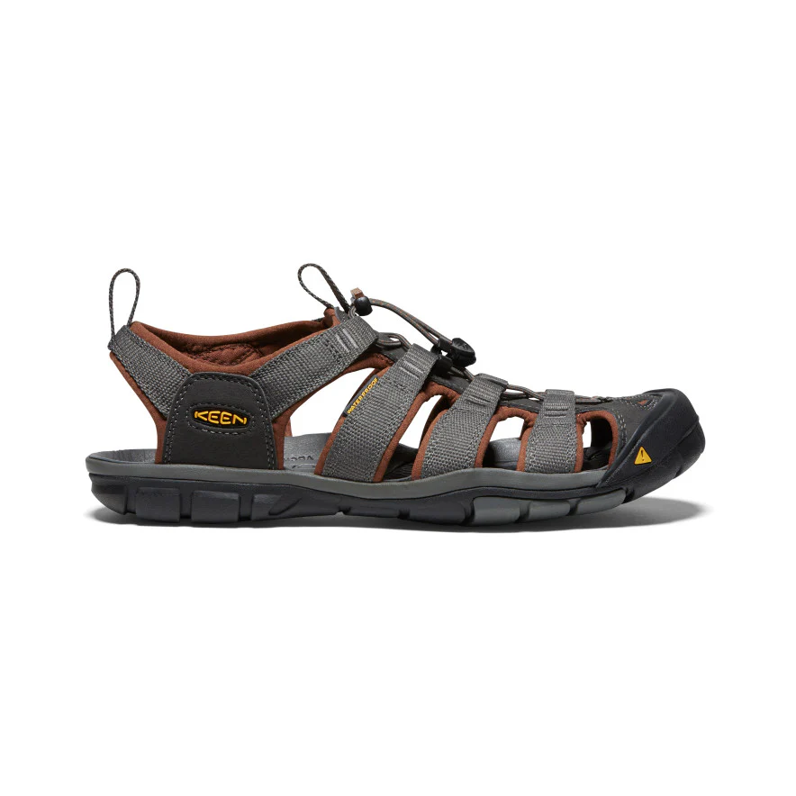 Clearwater CNX Heren Wandelsandalen - Image 7
