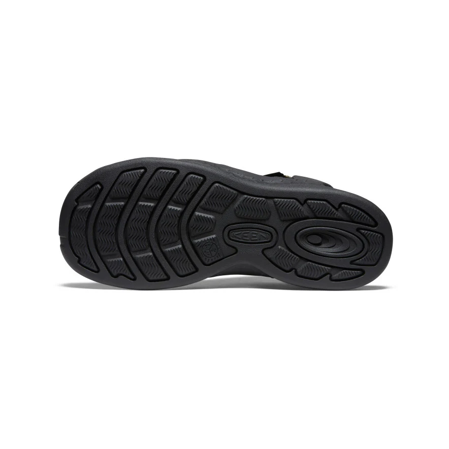 Drift Creek H2 Heren Outdoor Sandalen - Image 12