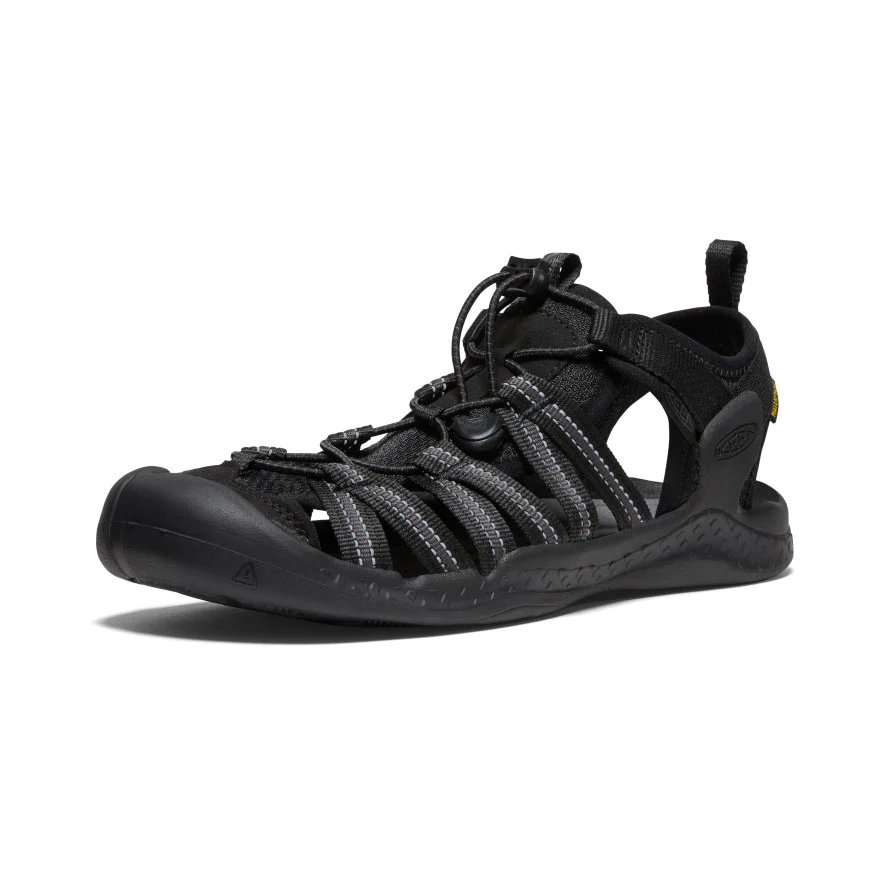 Drift Creek H2 Heren Outdoor Sandalen - Image 3