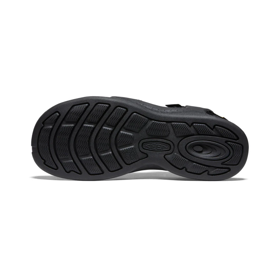 Drift Creek H2 Heren Outdoor Sandalen - Image 6