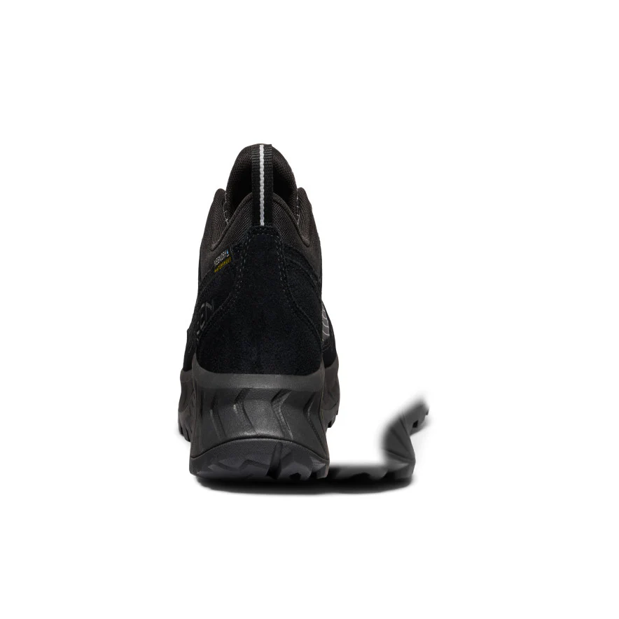 Hightrail Explorer Heren Wandelschoenen - Image 5