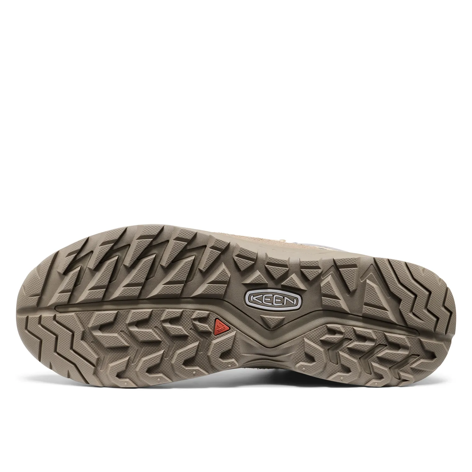 Hightrail Mid Heren Wandelschoenen - Image 18