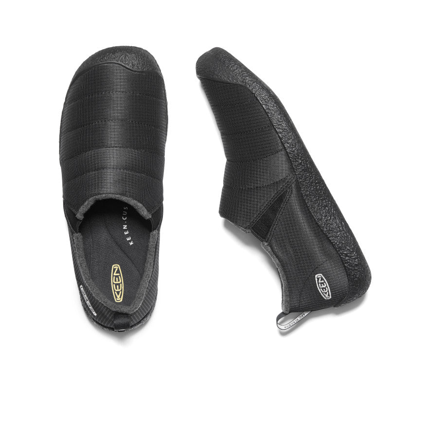 Howser II Heren Instappers - Image 4